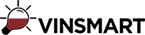 Vinsmart (OLD)